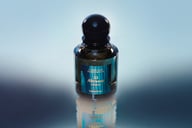 Méchant Loup Eau de Toilette 100ml | L'Artisan Parfumeur UK | L